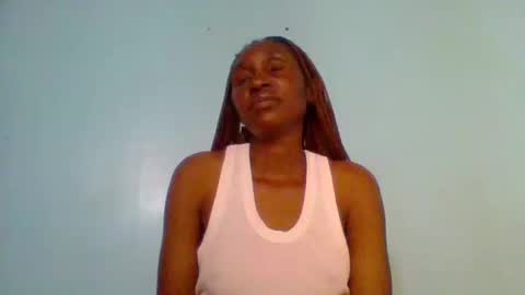 Snapshot of ebon_fantasy1 chatting on March 2026 01:06:02 PM Ebon Fantasy1s online show from March 2026 01:06:02 PM