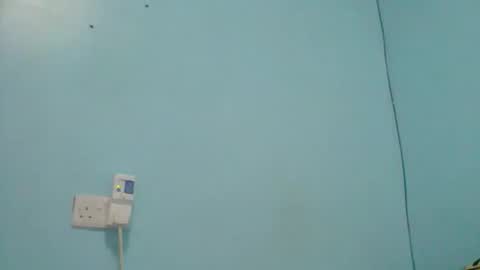 Snapshot of ebon_fantasy1 chatting on March 2026 02:01:01 PM Ebon Fantasy1s online show from March 2026 02:01:01 PM