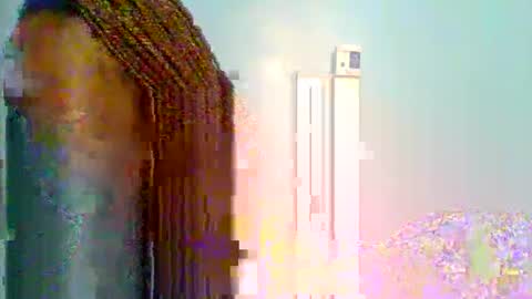 Snapshot of ebon_fantasy1 chatting on March 2026 10:59:01 PM Ebon Fantasy1s online show from March 2026 10:59:01 PM