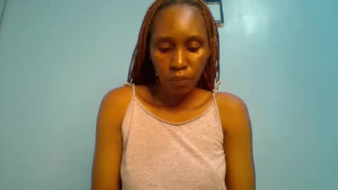 Snapshot of ebon_fantasy1 chatting on March 2026 08:15:01 PM Ebon Fantasy1s online show from March 2026 08:15:01 PM