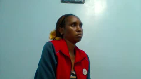 Snapshot of ebon_fantasy1 chatting on March 2026 01:09:02 AM Ebon Fantasy1s online show from March 2026 01:09:02 AM