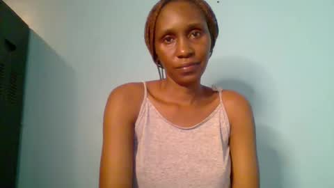 Snapshot of ebon_fantasy1 chatting on March 2026 08:25:01 PM Ebon Fantasy1s online show from March 2026 08:25:01 PM