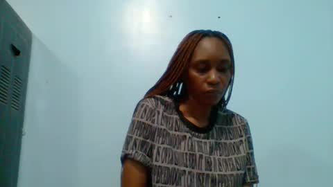 Snapshot of ebon_fantasy1 chatting on March 2026 11:30:02 PM Ebon Fantasy1s online show from March 2026 11:30:02 PM