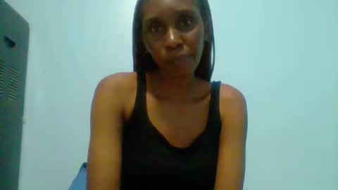 Snapshot of ebon_fantasy1 chatting on March 2026 08:14:02 PM Ebon Fantasy1s online show from March 2026 08:14:02 PM