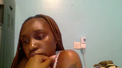 Snapshot of ebon_fantasy1 chatting on March 2026 09:42:01 PM Ebon Fantasy1s online show from March 2026 09:42:01 PM