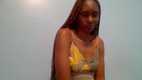 Snapshot of ebon_fantasy1 chatting on March 2026 11:04:01 PM Ebon Fantasy1s online show from March 2026 11:04:01 PM