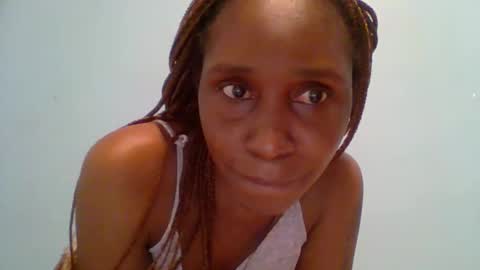 Snapshot of ebon_fantasy1 chatting on March 2026 11:15:01 PM Ebon Fantasy1s online show from March 2026 11:15:01 PM