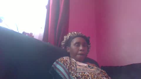 Snapshot of ebon_fantasy1 chatting on April 2026 12:43:02 PM Ebon Fantasy1s online show from April 2026 12:43:02 PM