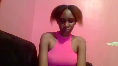 Snapshot of ebon_fantasy1 chatting on April 2026 11:09:01 PM Ebon Fantasy1s online show from April 2026 11:09:01 PM