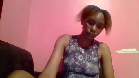 Snapshot of ebon_fantasy1 chatting on April 2026 08:13:02 PM Ebon Fantasy1s online show from April 2026 08:13:02 PM