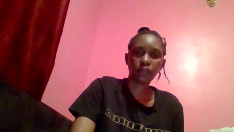 Snapshot of ebon_fantasy1 chatting on April 2026 10:59:01 PM Ebon Fantasy1s online show from April 2026 10:59:01 PM