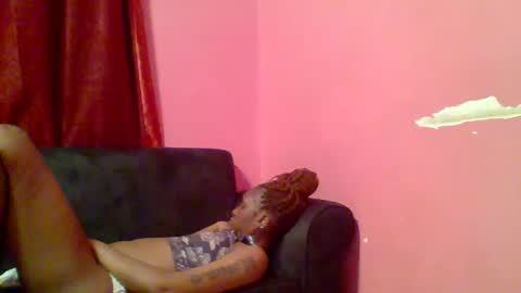 Snapshot of ebon_fantasy1 chatting on June 2026 10:21:02 PM Ebon Fantasy1s online show from June 2026 10:21:02 PM