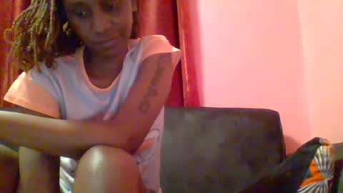 Snapshot of ebon_fantasy1 chatting on June 2026 10:23:02 PM Ebon Fantasy1s online show from June 2026 10:23:02 PM