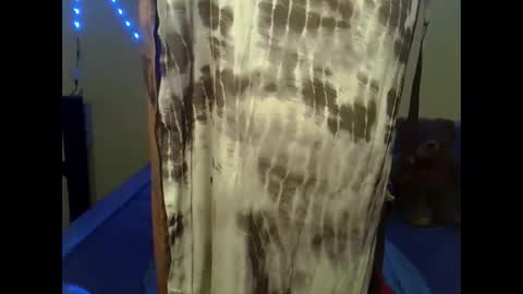 Snapshot of eboniana chatting on January 2025 03:15:01 PM eboniana online show from January 2025 03:15:01 PM