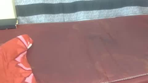 ebonita23 online show from March 2025 06:59:02 PM