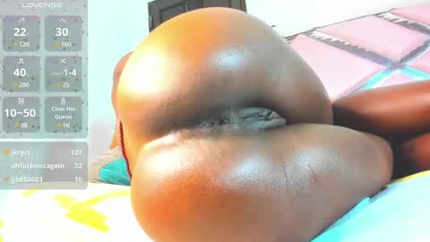 2 online show from December 2024 03:36:02 PM