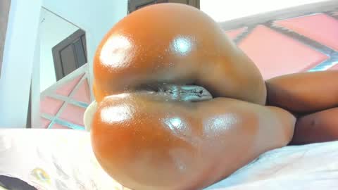 2 online show from February 2025 06:55:02 PM