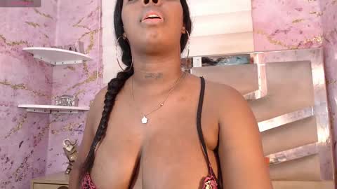 ebonnyhotvip online show from February 2025 12:06:02 PM