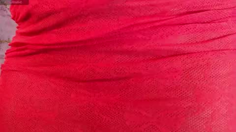 ebonnyhotvip online show from March 2025 03:27:01 PM