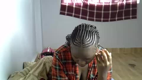 Queen online show from April 2026 07:28:01 AM