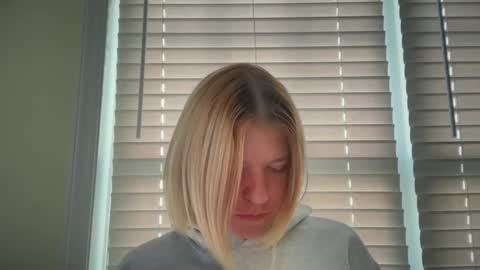 americnbarbie online show from April 2026 12:11:02 PM