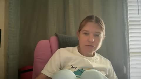 americnbarbie online show from April 2026 03:32:01 PM
