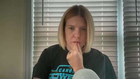 americnbarbie online show from April 2026 12:54:01 PM