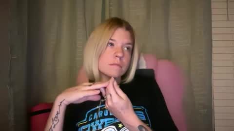 americnbarbie online show from April 2026 12:59:02 AM