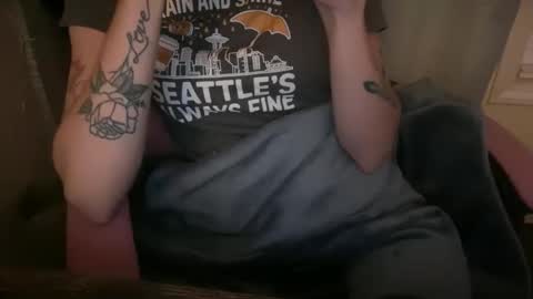 americnbarbie online show from May 2026 01:22:01 AM