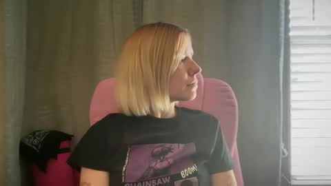 americnbarbie online show from May 2026 12:57:02 PM