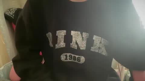 americnbarbie online show from May 2026 01:07:01 PM