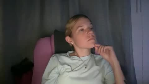 americnbarbie online show from May 2026 03:56:01 AM