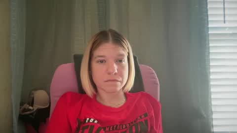 americnbarbie online show from May 2026 12:23:02 PM