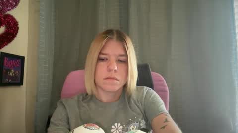 americnbarbie online show from May 2026 02:22:02 PM