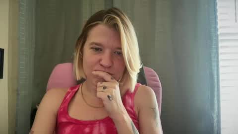 americnbarbie online show from July 2026 03:36:02 PM