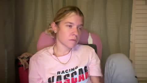 americnbarbie online show from July 2026 02:09:02 AM