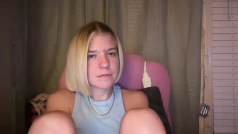 americnbarbie online show from July 2026 05:03:01 AM