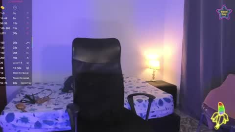 ebony__queen2 online show from July 2026 06:54:02 PM