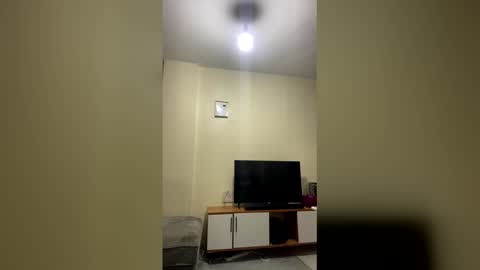 ana online show from January 2026 01:13:02 PM