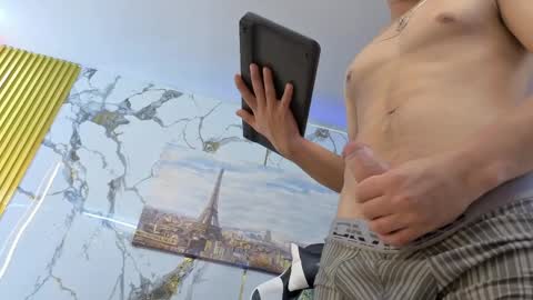 Snapshot of ebony_and_boy23_pm chatting on March 2026 10:26:01 PM ebony_and_boy23_pm online show from March 2026 10:26:01 PM