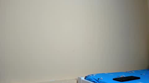Arya online show from January 2026 07:05:02 PM