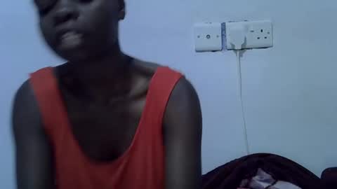 Snapshot of ebony_babey chatting on March 2026 03:12:01 AM Ebony babey online show from March 2026 03:12:01 AM