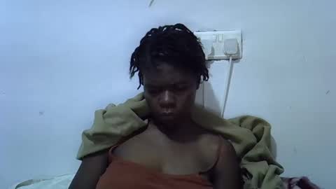 Ebony babey online show from April 2026 05:47:02 AM