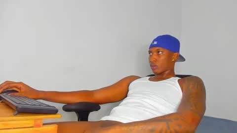 Brandon online show from February 2025 02:14:01 AM