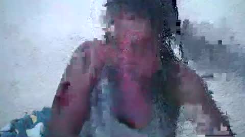 Snapshot of ebony_candy1998 chatting on March 2025 06:23:01 PM ebony_candy1998 online show from March 2025 06:23:01 PM