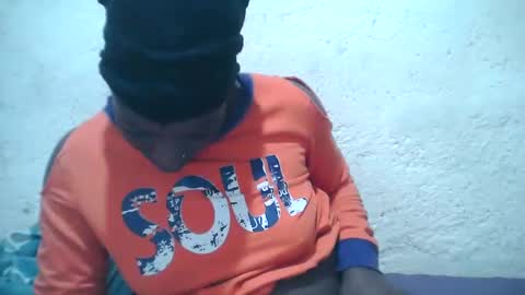 Snapshot of ebony_candy1998 chatting on March 2025 07:35:02 AM ebony_candy1998 online show from March 2025 07:35:02 AM