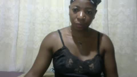 ebony_candy1998 online show from June 2026 07:58:02 AM