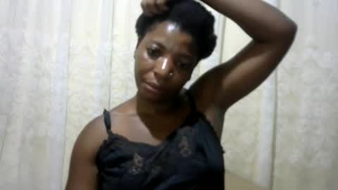 ebony_candy1998 online show from June 2026 06:55:02 PM