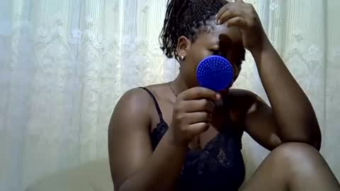 ebony_candy1998 online show from June 2026 12:38:02 PM