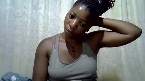 ebony_candy1998 online show from July 2026 04:41:01 AM